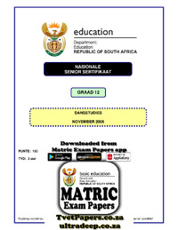 2008pp Dance Studies Nov 2008 Afr.pdf